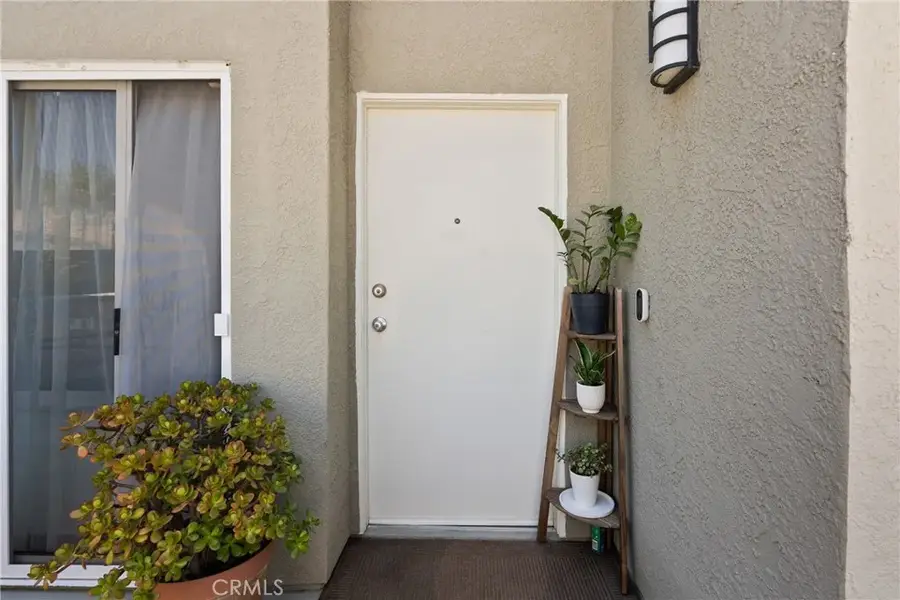 21200 Trumpet #205, Newhall, CA 91321 - #3