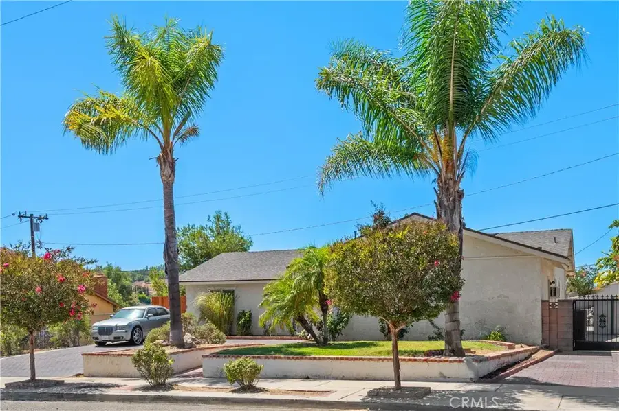 789 Hudspeth Street, Simi Valley, CA 93065 - #3
