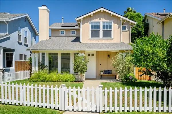 7101 Oso Avenue #14, Winnetka, CA 91306