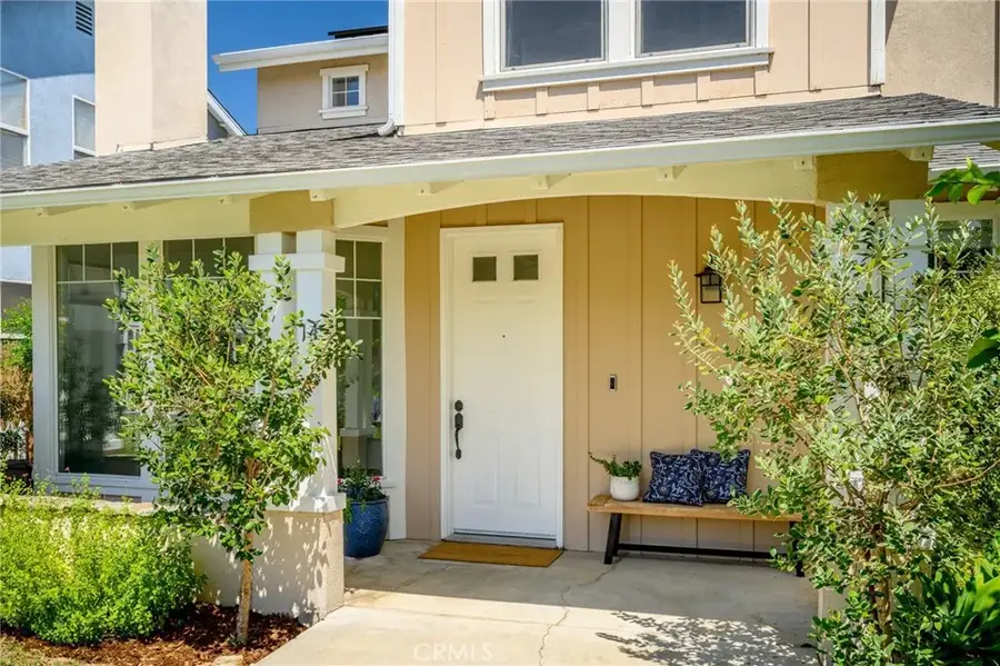 7101 Oso Avenue #14, Winnetka, CA 91306 - #2