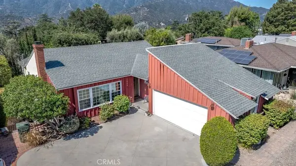 2644 Mary Street, La Crescenta, CA 91214