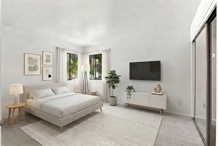 1134 W Blaine #202, Riverside, CA 92507 - #2