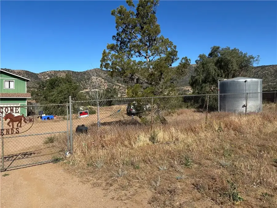 35453 31st Street West, Acton, CA 93510 - #2