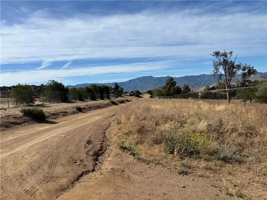 35453 31st Street West, Acton, CA 93510 - #3