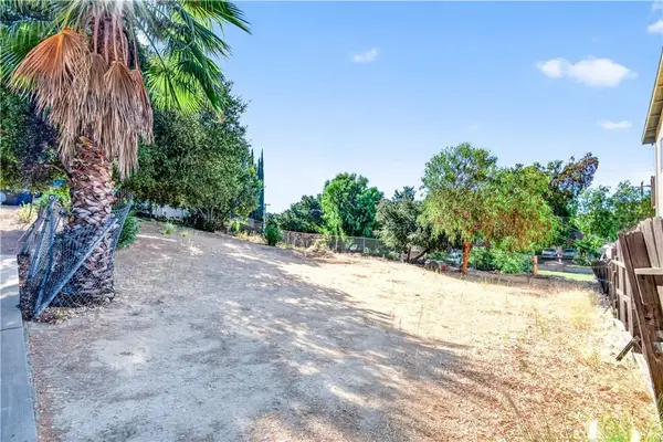 0 Alta, Chatsworth, CA 91311