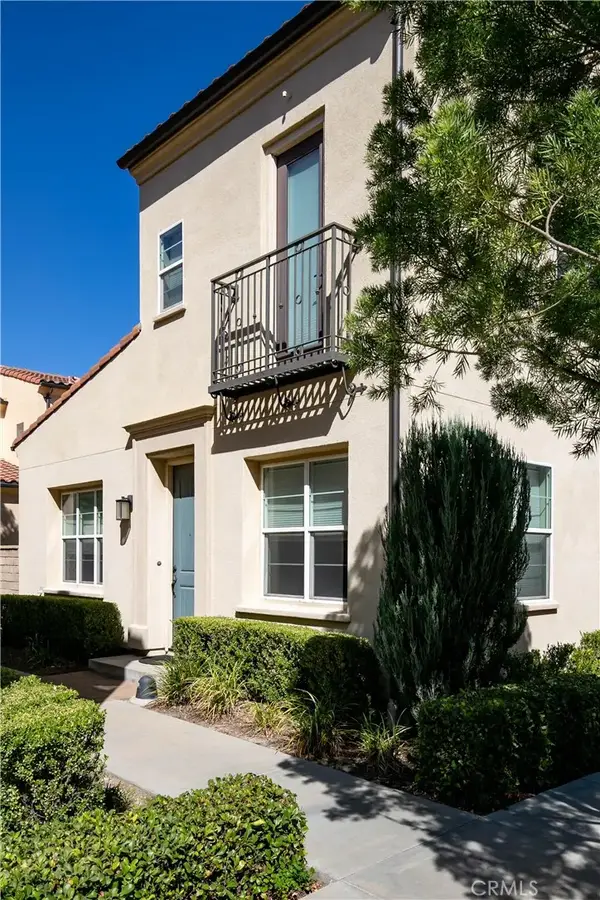 21716 Propello, Saugus, CA 91350