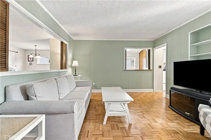10555 Monogram Avenue, Granada Hills, CA 91344 - #2