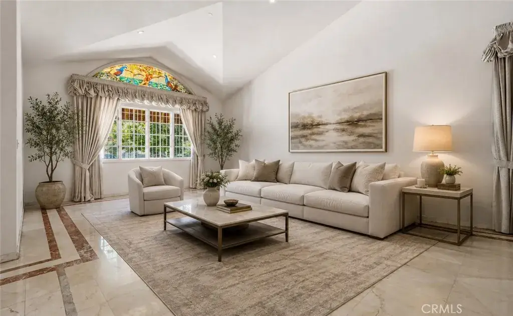 5064 Gaviota, Encino, CA 91436 - #1