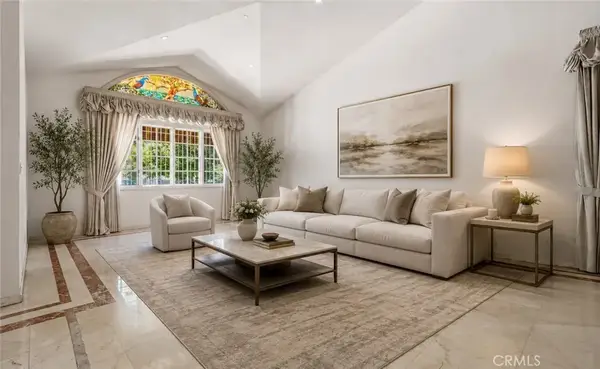 5064 Gaviota, Encino, CA 91436