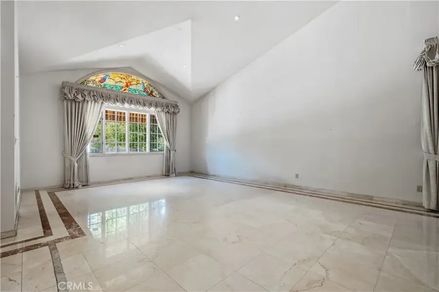 5064 Gaviota, Encino, CA 91436 - #2