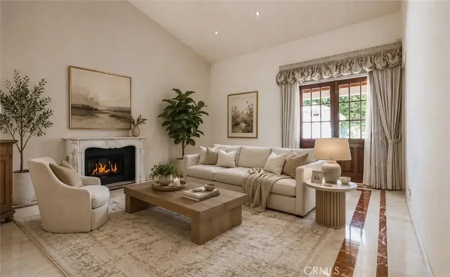 5064 Gaviota, Encino, CA 91436 - #3