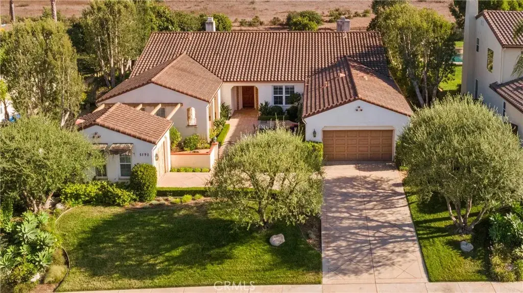 5192 Via Andrea, Newbury Park, CA 91320 - #1