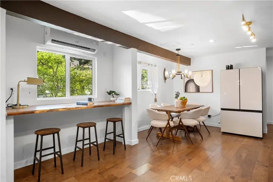 1930 Weepah Way, Los Angeles, CA 90046 - #2