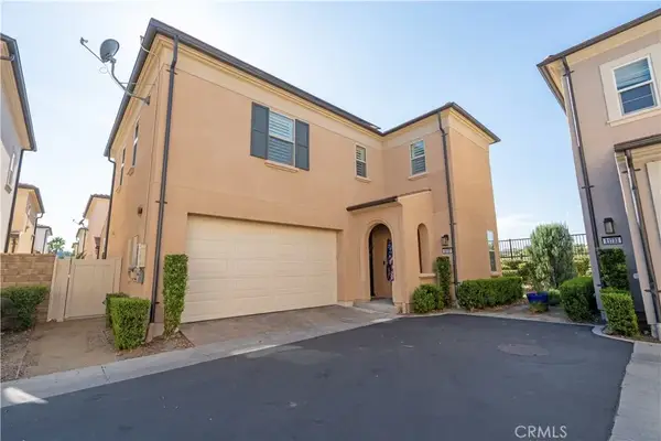 21737 Propello, Saugus, CA 91350