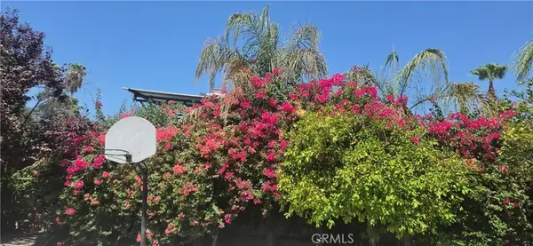 6300 Devon, Bakersfield, CA 93309