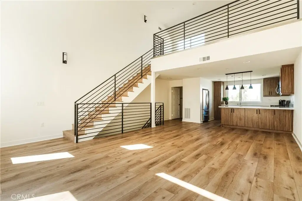 5623 N Bella Blanco, North Hollywood, CA 91601 - #1