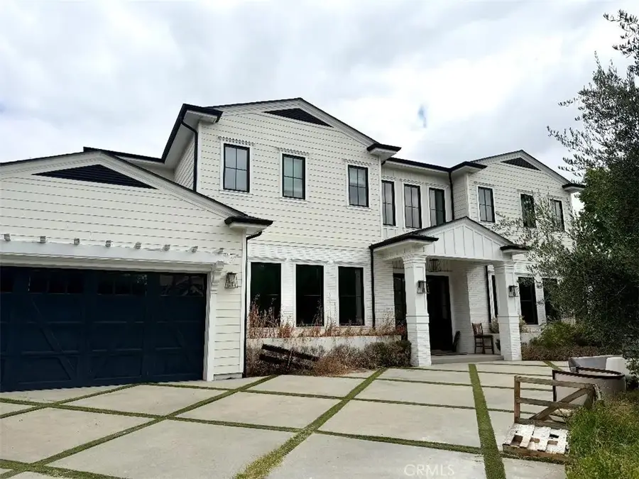 17405 Cumpston, Encino, CA 91316 - #2