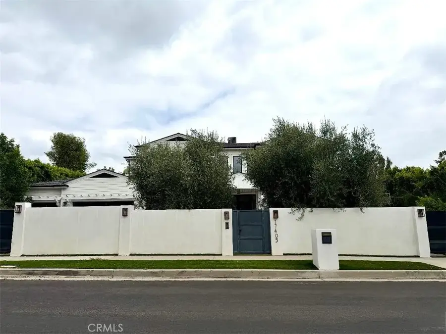 17405 Cumpston, Encino, CA 91316 - #3