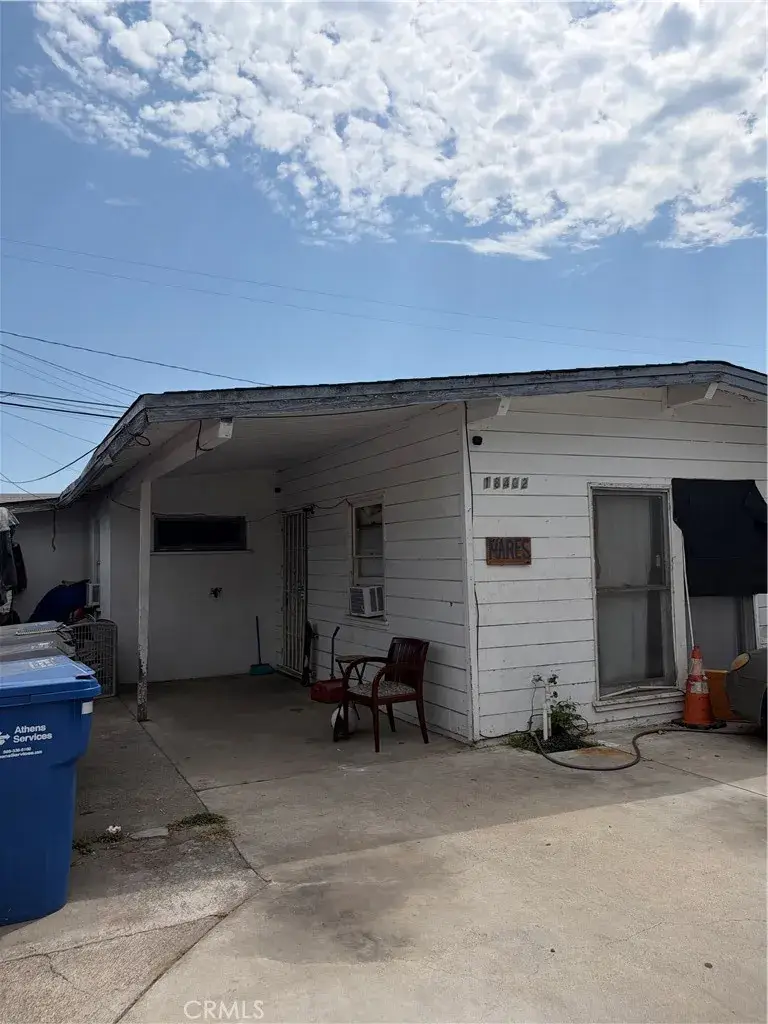 18402 E Nearfield, Azusa, CA 91702 - #1
