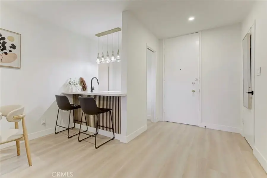 5411 Tyrone Avenue #203, Sherman Oaks, CA 91401 - #2