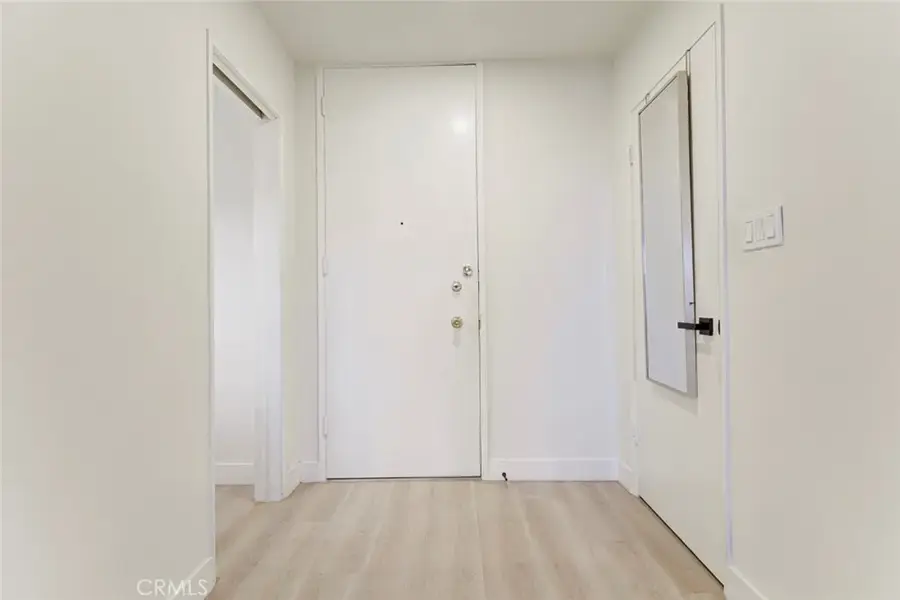 5411 Tyrone Avenue #203, Sherman Oaks, CA 91401 - #3