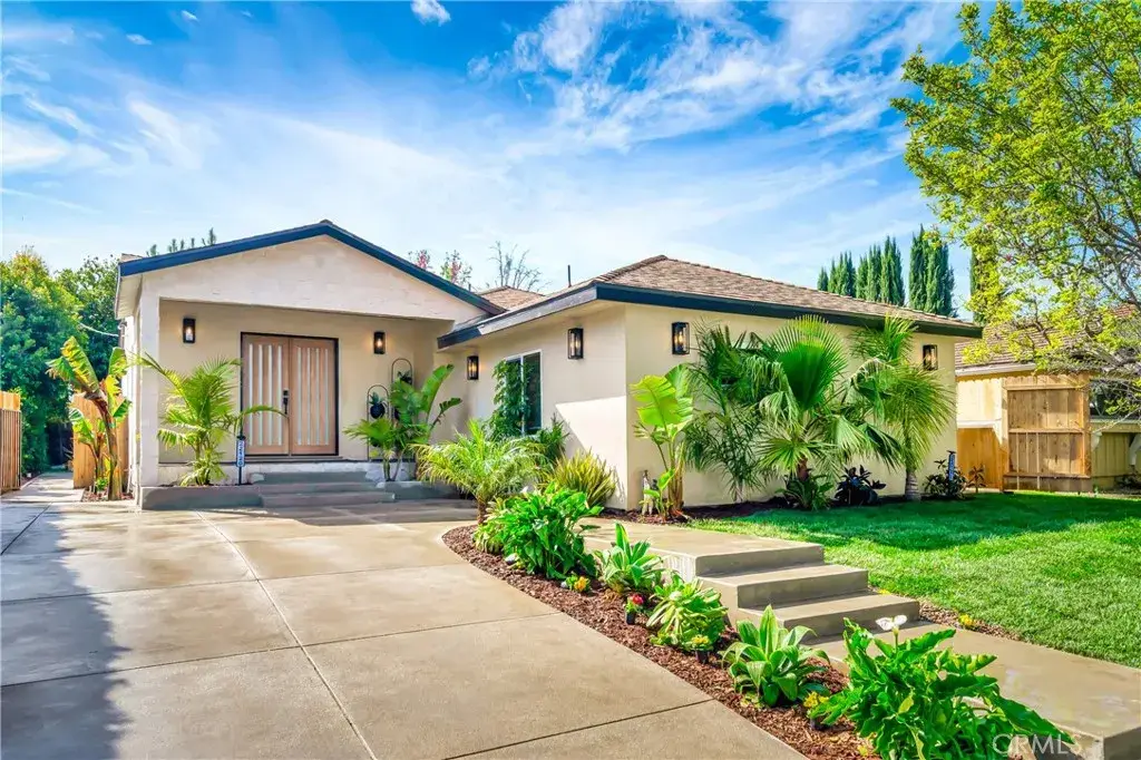 22120 Costanso Street, Woodland Hills, CA 91364 - #1