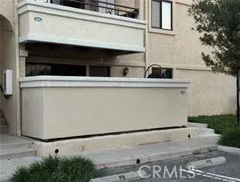 18808 Mandan #313, Canyon Country, CA 91351