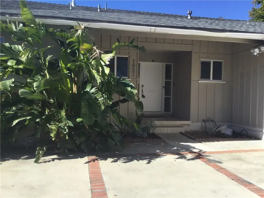 7921 Owensmouth, Canoga Park, CA 91304 - #2