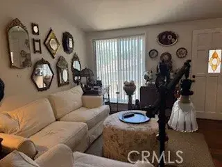 19162 Avenue Of The Oaks #B, Newhall, CA 91321 - #2