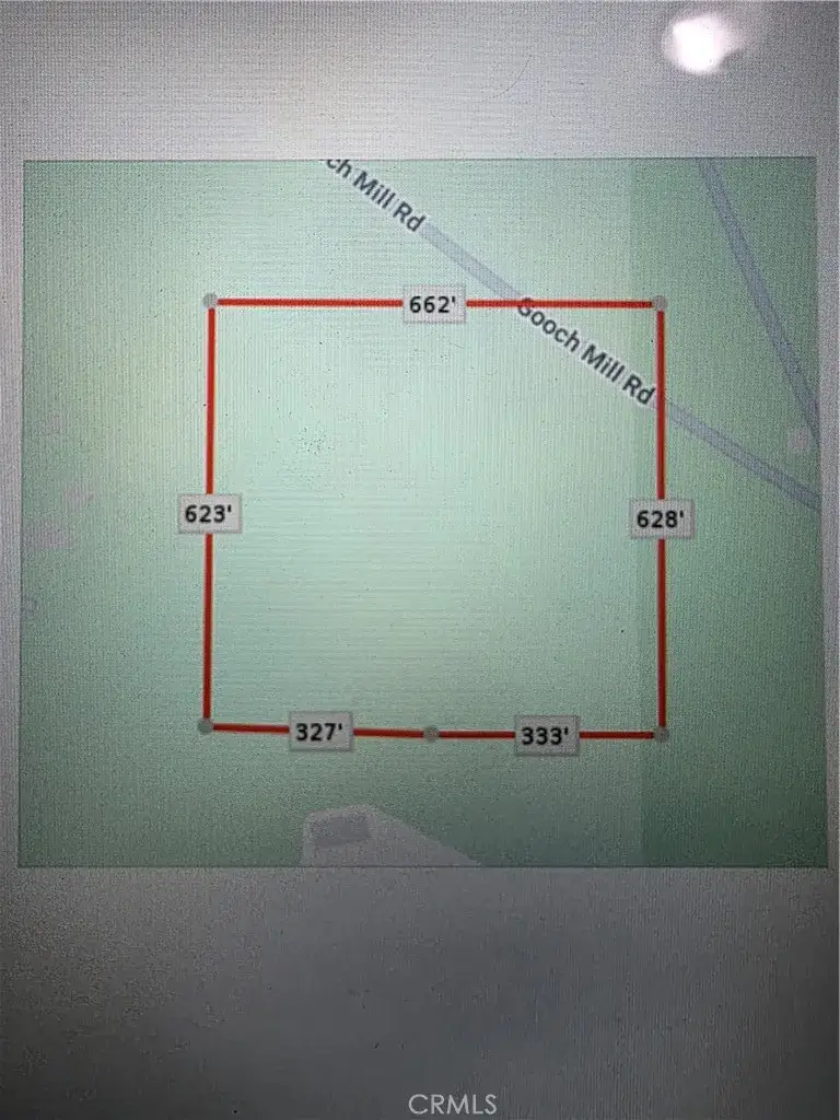 1 Gooch Mill, McArthur, CA 96056 - #1