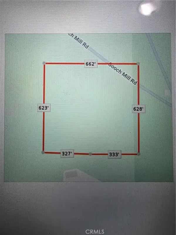 1 Gooch Mill, Unincorporated, CA 96056