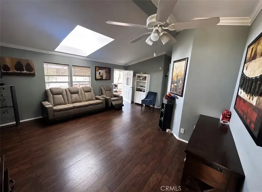 27361 Sierra Highway #159, Canyon Country, CA 91351 - #2