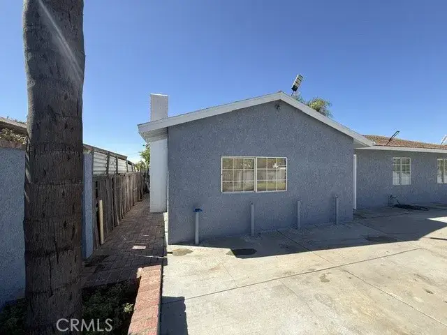 2211 W 3rd, San Bernardino, CA 92407 - #2