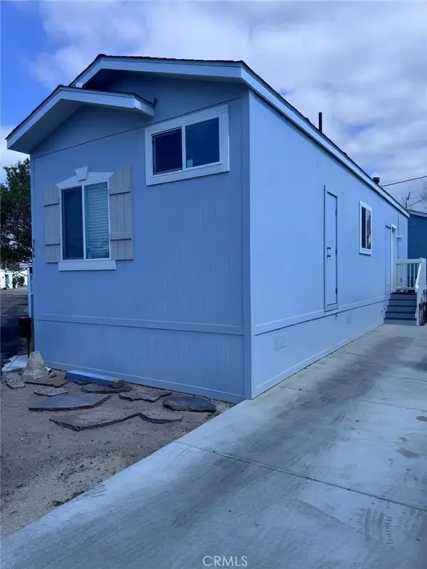 18204 Soledad Canyon #56A, Canyon Country, CA 91387