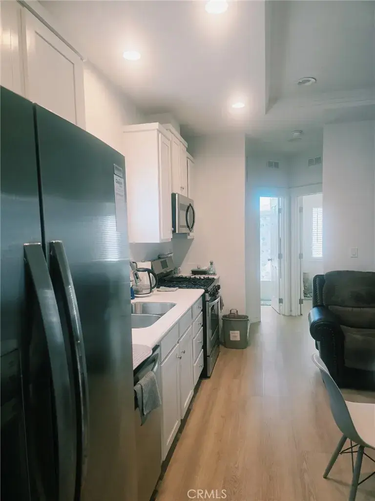 18204 Soledad Canyon #56A, Canyon Country, CA 91387 - #2