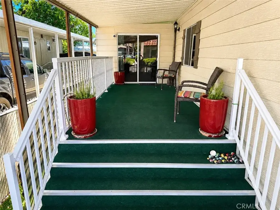36200 Paradise Ranch Rd #12, Castaic, CA 91384 - #2