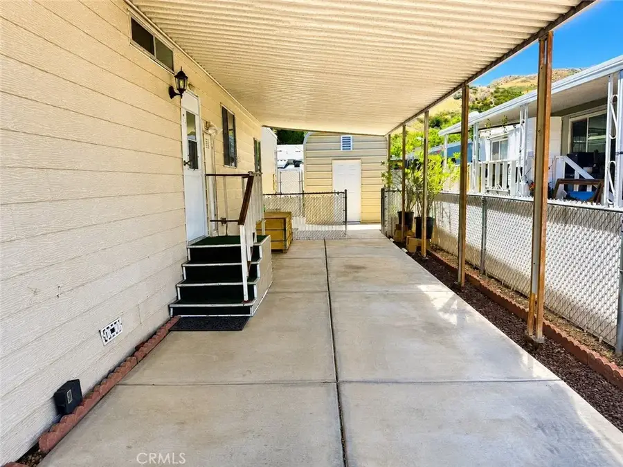 36200 Paradise Ranch Rd #12, Castaic, CA 91384 - #3