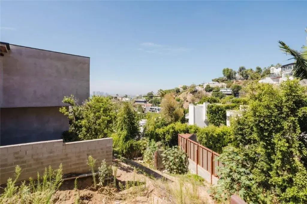 1688 Sunset Plaza Drive, Los Angeles, CA 90069 - #1