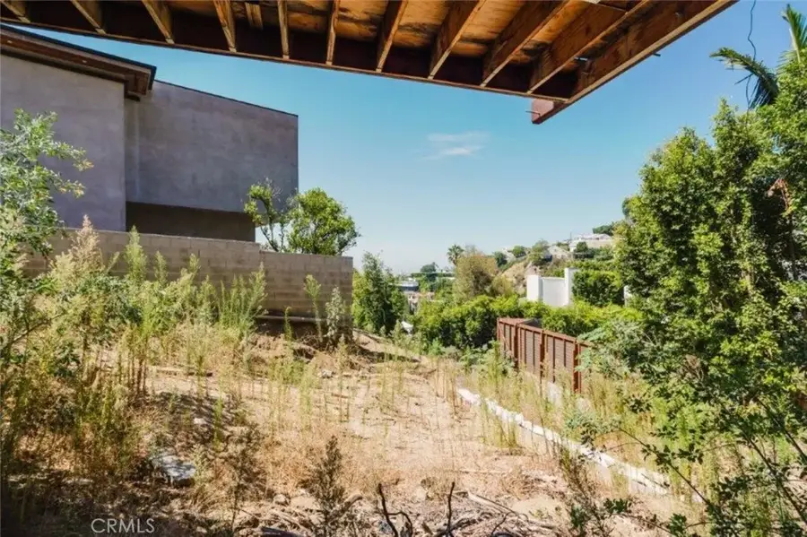 1688 Sunset Plaza Drive, Los Angeles, CA 90069 - #2