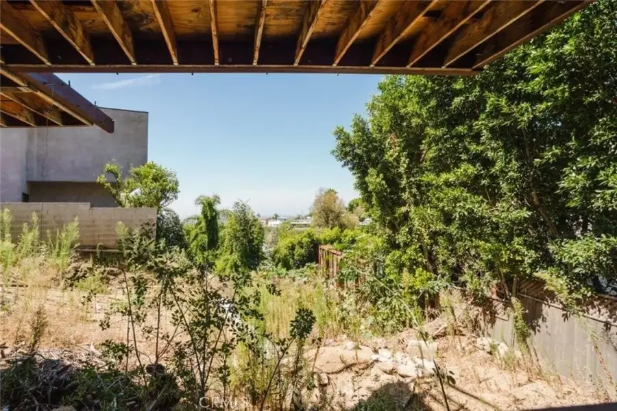1688 Sunset Plaza Drive, Los Angeles, CA 90069 - #3