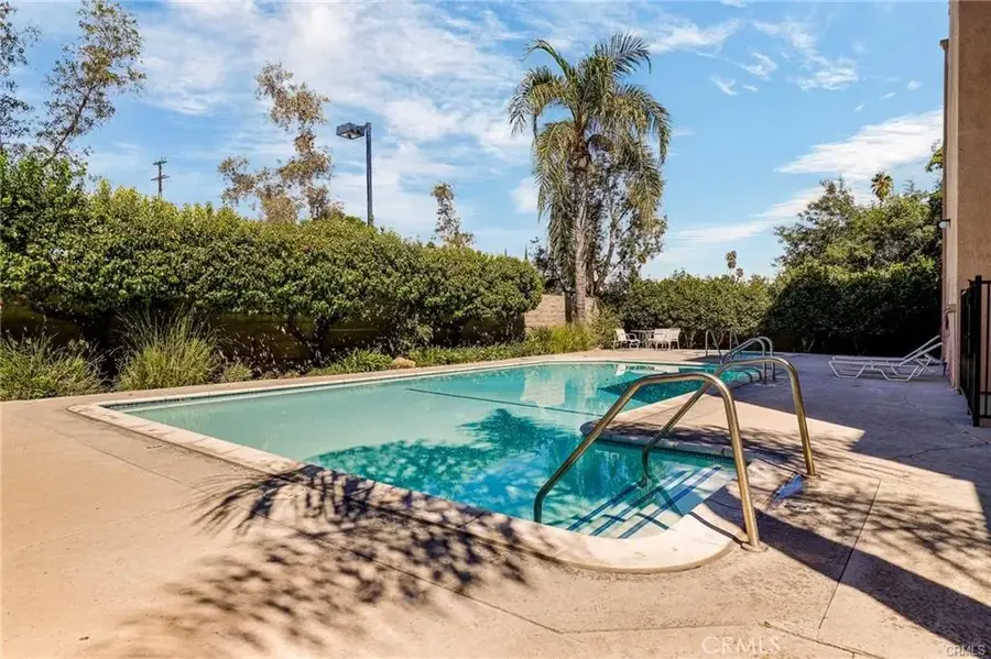 6815 Remmet #109, Canoga Park, CA 91303 - #3