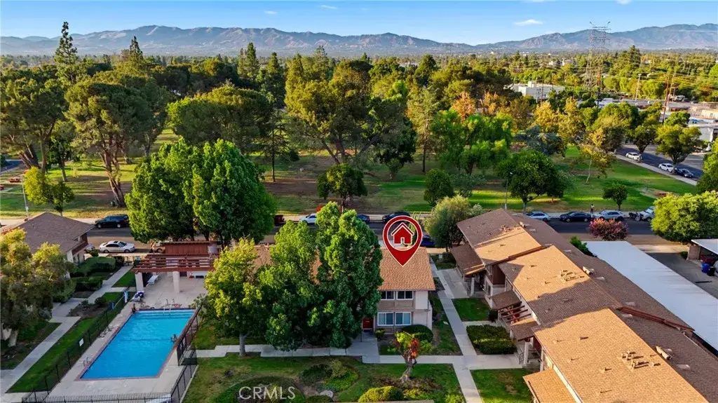 6663 Wilbur #21, Reseda, CA 91335 - #1