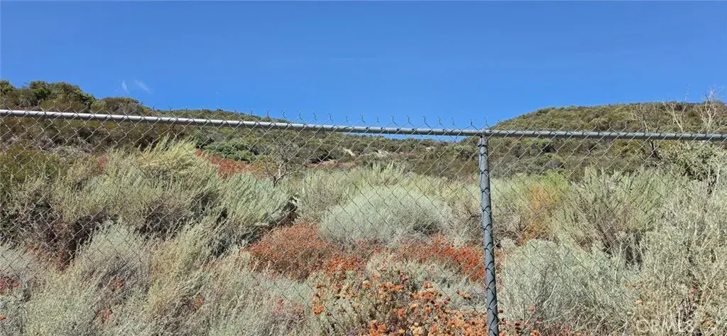 0 Lost Valley Road, Palmdale, CA 93551 - #1