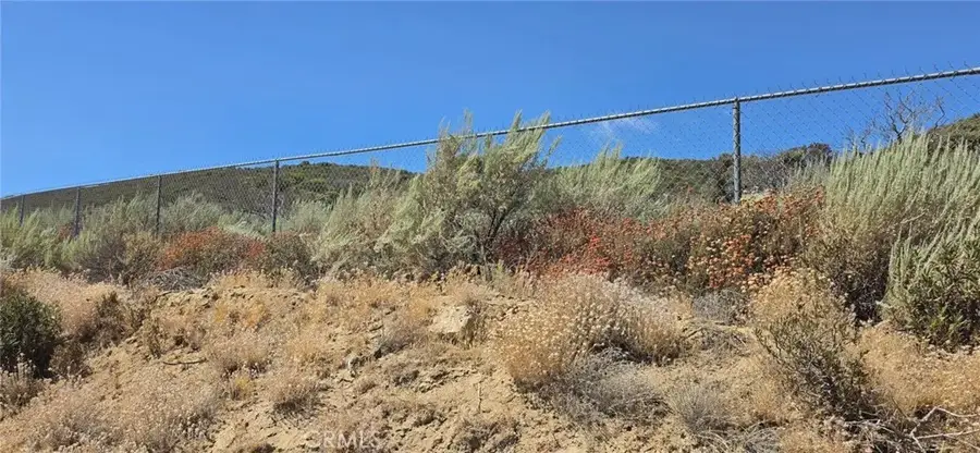 0 Lost Valley Road, Palmdale, CA 93551 - #3