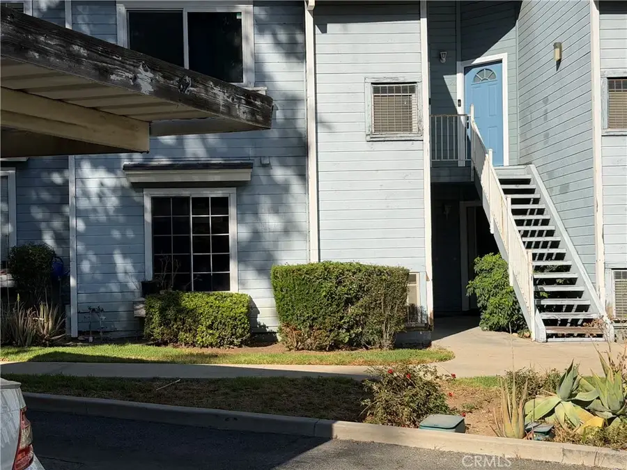 12301 Osborne Street #56, Pacoima, CA 91331 - #2