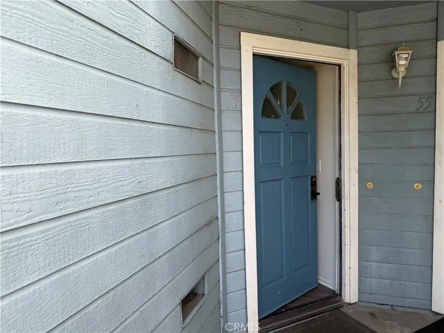 12301 Osborne Street #56, Pacoima, CA 91331 - #3