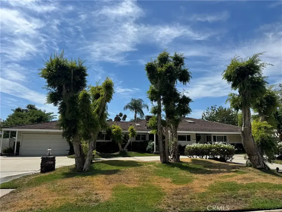 17410 Knapp Street, Northridge, CA 91325 - #2