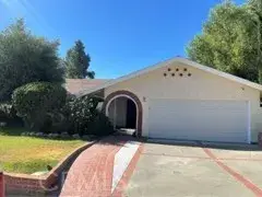 20910 Calwood Street, Saugus, CA 91350