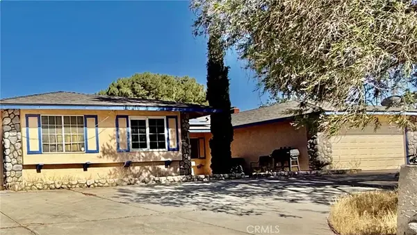 40332 162nd East, Palmdale, CA 93591