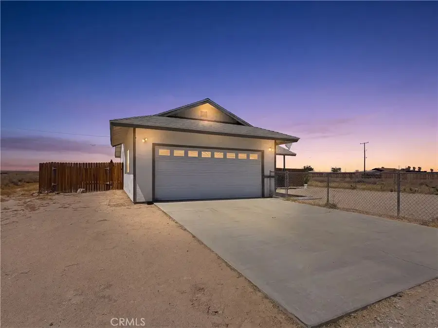 13129 Clement, Edwards, CA 93523 - #3